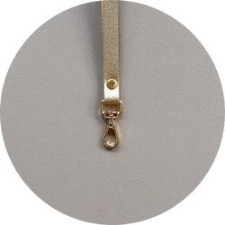 foto descricao alca clutch 4