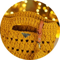 foto descricao alca clutch 5