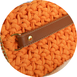 foto descricao alca enfeite de mao 1