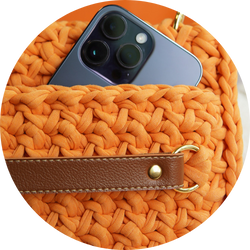 foto descricao alca enfeite de mao 2