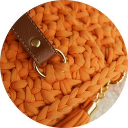 foto descricao alca enfeite de mao 3