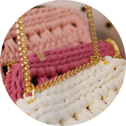 foto descricao alca oitavada 1