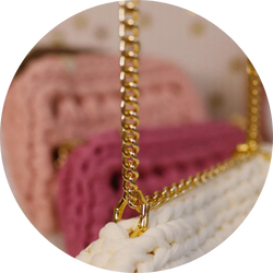 foto descricao alca oitavada 2