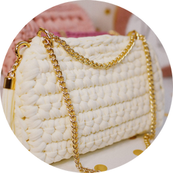 foto descricao alca oitavada 3