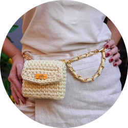 foto descricao copenhage 1