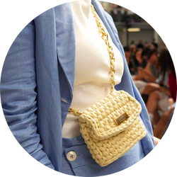 foto descricao copenhage 2