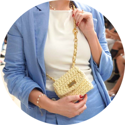 foto descricao copenhage 3