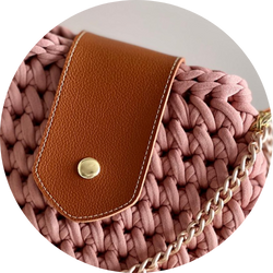 foto descricao fecho lapela g 1