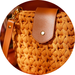 foto descricao fecho lapela g 2