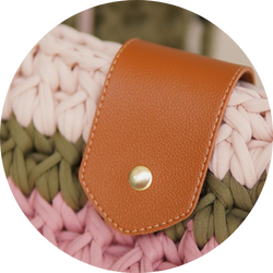 foto descricao fecho lapela g 3