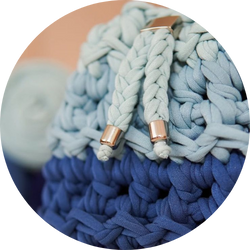 foto descricao ponteira metalica 1