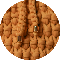 foto descricao ponteira metalica 2