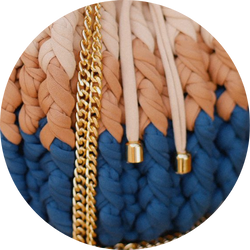 foto descricao ponteira metalica 3