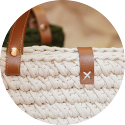 foto descricao bolso costuravel 3