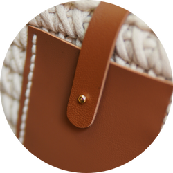 foto descricao bolso costuravel 1