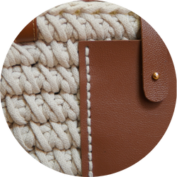 foto descricao bolso costuravel 2