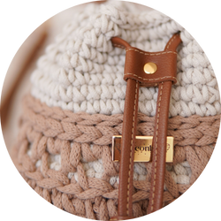 foto descricao enforcador sintetico 2