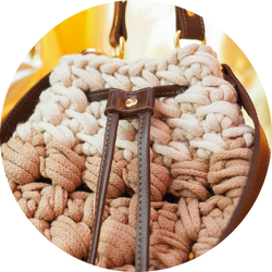 foto descricao enforcador sintetico 3