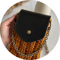 foto descricao fecho lapela gg 2