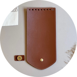 foto descricao fecho lapela gg 3