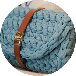 foto descricao fecho cissa 1