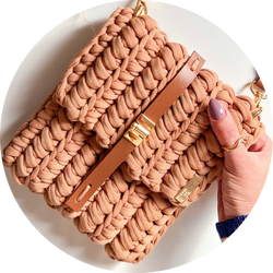 foto descricao fecho cissa 2