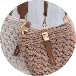 foto descricao fecho cissa 3