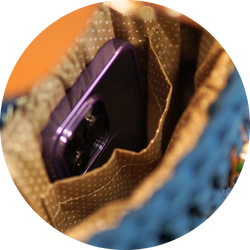 foto descricao forros 1