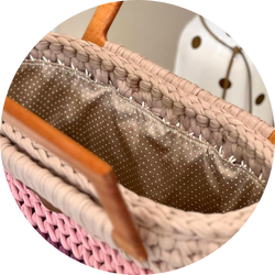 foto descricao forros 2