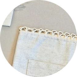 foto descricao forros 3