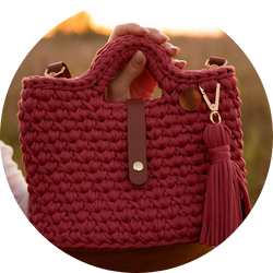 foto descricao fecho lapela p 1