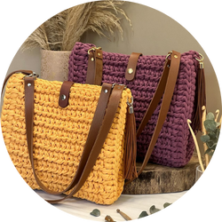 foto descricao fecho lapela p 2