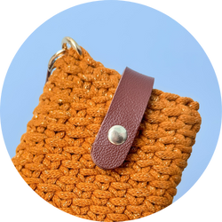 foto descricao fecho lapela p 3