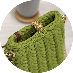 foto descricao fecho tigre 2