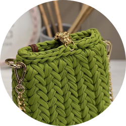 foto descricao fecho tigre 3