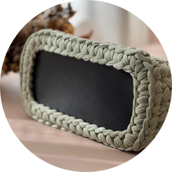 foto descricao fundos 3