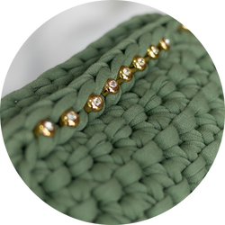 foto descricao pingente passador strass 3