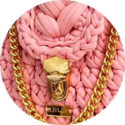 foto descricao fecho medio com botao 3