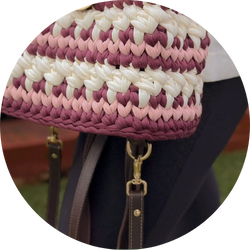 foto descricao fundo de mochila 1