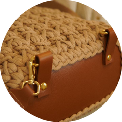 foto descricao fundo de mochila 2