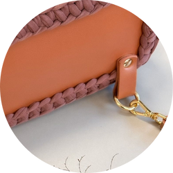 foto descricao fundo de mochila 3