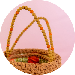 foto descricao bolinhas emborrachadas 1