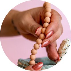 foto descricao bolinhas emborrachadas 2