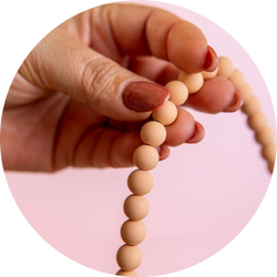 foto descricao bolinhas emborrachadas 3