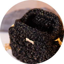 foto descricao fecho boca de lobo 2