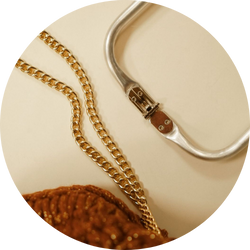 foto descricao fecho boca de lobo 3